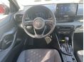 TOYOTA YARIS 2026 - 4