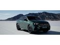 MERCEDES-BENZ GLE-OSZTÁLY 2026/5 - 1
