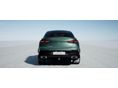 MERCEDES-BENZ GLE-OSZTÁLY 2026/5 - 4