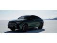 MERCEDES-BENZ GLE-OSZTÁLY 2026/5 - 7