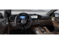MERCEDES-BENZ GLE-OSZTÁLY 2026/5 - 9