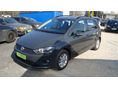 VOLKSWAGEN GOLF SPORTSVAN 1.6 TDI BMT Trendline 114.000 km ÜLÉSFÜTÉS . NAVIGÁCIÓ. TÉLI -NYÁRI GARNITÚRA. DIGITKLIMA. PDC