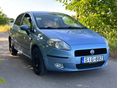 FIAT GRANDE PUNTO 2006/4 - 3