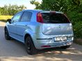FIAT GRANDE PUNTO 2006/4 - 4