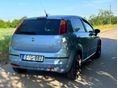 FIAT GRANDE PUNTO 2006/4 - 5