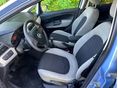FIAT GRANDE PUNTO 2006/4 - 6