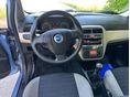 FIAT GRANDE PUNTO 2006/4 - 7