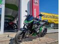 KAWASAKI Z 800 2014/4 - 4