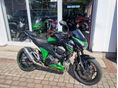 KAWASAKI Z 800 2014/4 - 3