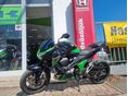 KAWASAKI Z 800 2014/4 - 2