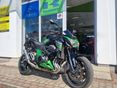 KAWASAKI Z 800 2014/4 - 1