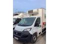 FIAT DUCATO 2022/6 - 1