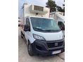 FIAT DUCATO 2022/6 - 2