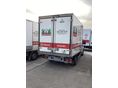 FIAT DUCATO 2022/6 - 3