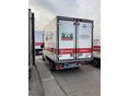 FIAT DUCATO 2022/6 - 4