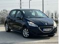 PEUGEOT 208 2013/9 - 2