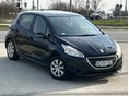 PEUGEOT 208 2013/9 - 4