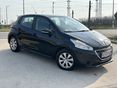 PEUGEOT 208 2013/9 - 6