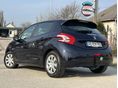 PEUGEOT 208 2013/9 - 7