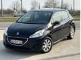 PEUGEOT 208 2013/9 - 3