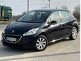 PEUGEOT 208 2013/9 - 5