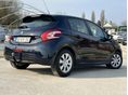 PEUGEOT 208 2013/9 - 8