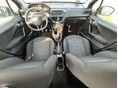 PEUGEOT 208 2013/9 - 9