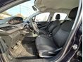 PEUGEOT 208 2013/9 - 10