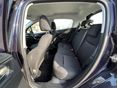 PEUGEOT 208 2013/9 - 11