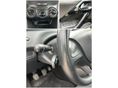 PEUGEOT 208 2013/9 - 12