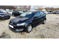 VOLKSWAGEN POLO V 2010/4 - 1