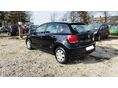 VOLKSWAGEN POLO V 2010/4 - 2