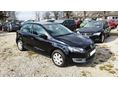 VOLKSWAGEN POLO V 2010/4 - 3