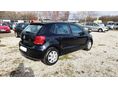 VOLKSWAGEN POLO V 2010/4 - 4