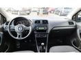VOLKSWAGEN POLO V 2010/4 - 5