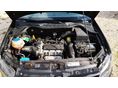 VOLKSWAGEN POLO V 2010/4 - 7