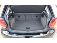 VOLKSWAGEN POLO V 2010/4 - 8