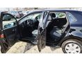 VOLKSWAGEN POLO V 2010/4 - 9