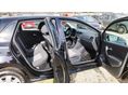 VOLKSWAGEN POLO V 2010/4 - 10