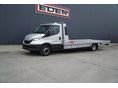 IVECO Blitzlader HD