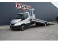 IVECO 2026/3 - 2