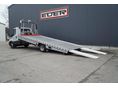 IVECO 2026/3 - 3