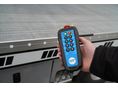 IVECO 2026/3 - 4