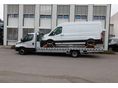 IVECO 2026/3 - 5