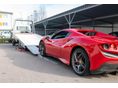 IVECO 2026/3 - 6