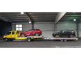 IVECO 2026/3 - 7