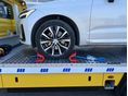 IVECO 2026/3 - 8