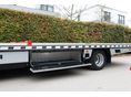 IVECO 2026/3 - 9