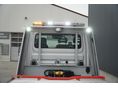 IVECO 2026/3 - 10