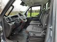 IVECO 2026/3 - 11